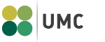 UMC