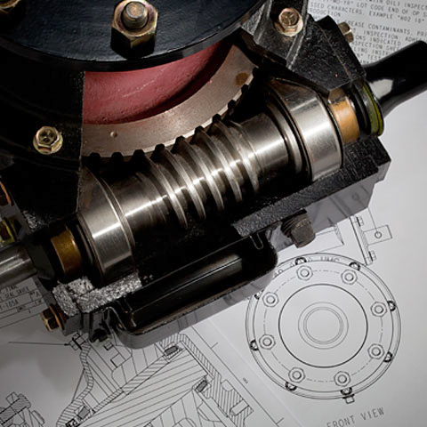 product-circle-couplers