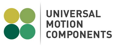 UMC USA Website