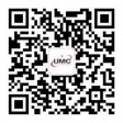 umc_cn_QR